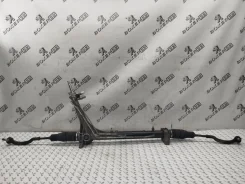 ������� ����� Fiat Ducato 1345854080 250 1345854080 ����