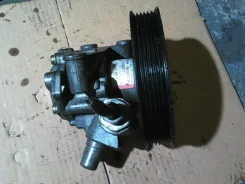 ����� �������������� Mercedes-benz E-Class 0024668801 W211 611 0024668801 ����
