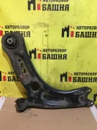 ����� �������� Skoda Octavia 2018 5Q0407151L A7 CWVA, �������� ����� 5Q0407151L ����