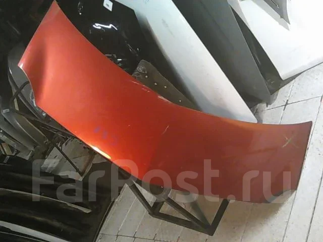 ����� Renault Modus 7751475521 7751475521 ����