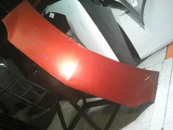 ����� Renault Modus 7751475521 7751475521 ����