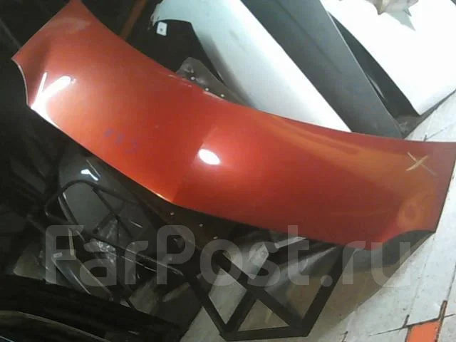 ����� Renault Modus 7751475521 7751475521 ����