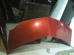 ����� Renault Modus 7751475521 7751475521 ����