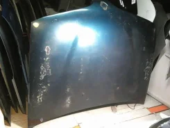 ����� Renault Megane 1999-2003 7751467872 LA 7751467872 ����