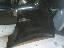 ����� Nissan Micra F5100AX6MA K12 F5100AX6MA ����