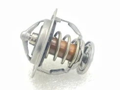 ��������� Toyota Raum 9091603093 NCZ20 1.5 1NZFE 9091603093 ����
