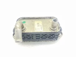 �������� �������� Volvo S80 8677974 TS 2.4 B5244S 8677974 ����