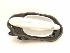 ����� ����� ������� BMW 5-Series 51217199555 E60, �������� ����� 51217199555 ����