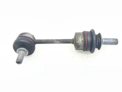 ������ ������������� BMW 5-Series 33506781540 E61, ������ 33506781540 ����