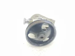 ����� �������������� ���� Chevrolet Cruze 96837813 J300 1.8 F18D4 96837813 ����