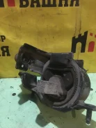 ������� ��������� Volkswagen Polo 2013 6Q0199555AT 5 CFNA, ����� 6Q0199555AT ����