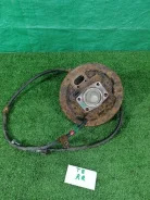������� Hyundai GETZ 2004 527501C000 TB G4EA, ������ ������ 527501C000 ����