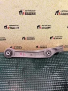 ����� Audi Q5 2019 80A407151A DJYA, �������� ����� 80A407151A ����