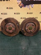 ���� ��������� Audi Q5 2019 80A615301F DJYA, �������� 80A615301F ����