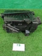 ������ ���������� ������� Hyundai GETZ 2004 281121C000 TB G4EA 281121C000 ����
