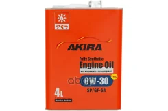 Akira