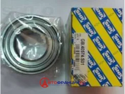 ��������� �������� ������� (��������) SNR GB40574S01 GB40574S01 ����
