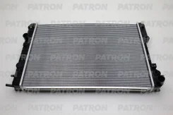 �������� ������� ���������� Patron PRS4058 PRS4058 ����