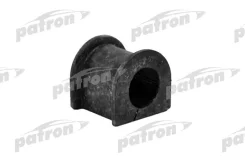 ������ ������������� Patron PSE2756, ������ PSE2756 ����