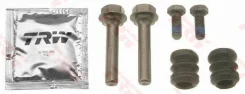 ���� ���������� | ����� ��� | Sufix ST1494 ST1494 ����