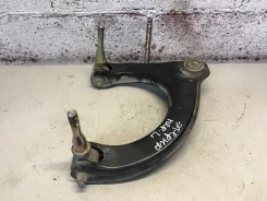 ����� Mitsubishi Eterna 1993 MB912505 ����� 2.0 6A12, �������� ����� MB912505 ����