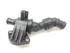 ��������� Volkswagen Passat 1J0121619 B6 2.0 BVY 1J0121619 ����