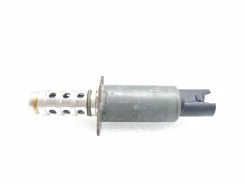 ������ ���������������� Volkswagen Passat 06F109257B B6 2.0 BVY 06F109257B ����