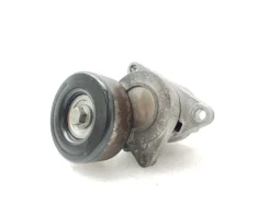 ����� �������� ��������� ������������ Nissan X-Trail 11955JA00B T31 2.5 QR25DE 11955JA00B ����
