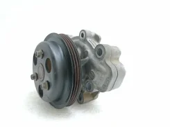 ����� Mazda 3 PE0115010B PE0115010B ����