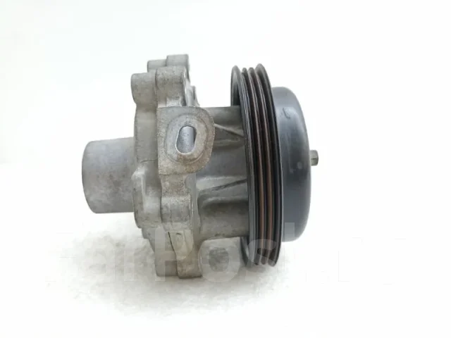 ����� Mazda 3 PE0115010B PE0115010B ����