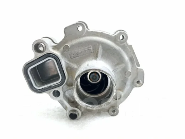 ����� Mazda 3 PE0115010B PE0115010B ����