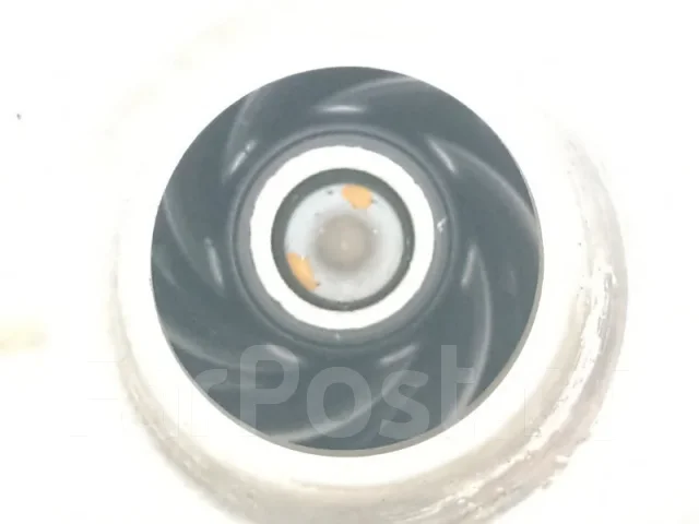 ����� Mazda 3 PE0115010B PE0115010B ����