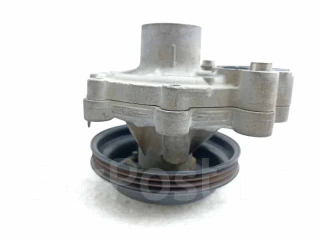 ����� Mazda 3 PE0115010B PE0115010B ����