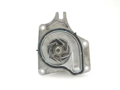 ����� Mazda 3 ZJ0115010A BK ZJ0115010A ����