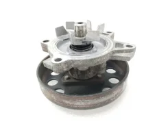 ����� Toyota Porte 1610029155 NNP11 1.5 1NZFE 1610029155 ����