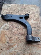 ����� �������� ����� Ford Fiesta 1436170 1436170 ����