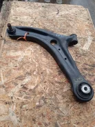 ����� �������� ����� Ford Fiesta 1737305 1737305 ����