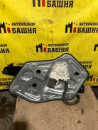 ��������������� Skoda Yeti 2014 5L0837461 CBZB, �������� ����� 5L0837461 ����