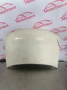 ����� Nissan Micra 651001F530 K11 651001F530 ����
