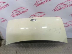 ����� Ford Transit 4754207 4754207 ����