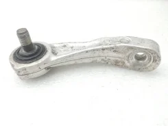 ������ ������������� Mercedes-Benz E-Class 2018 A2053230717 S213 3.0D OM642, �������� ����� A2053230717 ����