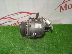 ���������� ������������ Mitsubishi Colt 7813A138 7813A138 ����