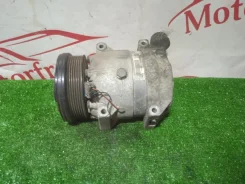 ���������� ������������ Chevrolet Aveo 730051 T250 730051 ����