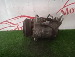 ���������� ������������ Nissan X-Trail 92600CY09E T31 MR20 92600CY09E ����