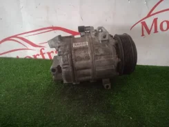���������� ������������ Nissan X-Trail 92600CY09E T31 MR20 92600CY09E ����