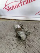 ������� Nissan Juke 2010-2019 23300EE01C F15 1.6 HR16DE 23300EE01C ����