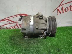 ���������� ������������ Renault Megane 1996-2003 7700103536 LA 7700103536 ����