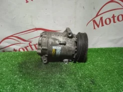 ���������� ������������ Renault Megane 2002-2009 8200316164 BM K4M 1.6 16V 8200316164 ����