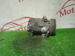 ���������� ������������ Renault Megane 2002-2009 8200470242 BM K4M 1.6 16V 8200470242 ����