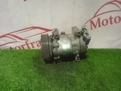 ���������� ������������ Renault Clio 7700111235 2 7700111235 ����